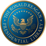 306px-seal_of_the_ronald_reagan_presidential_library-svg