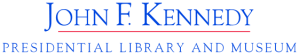 560px-official_logo_of_the_john_f-_kennedy_presidential_library-svg
