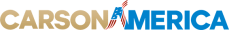 carson-logo
