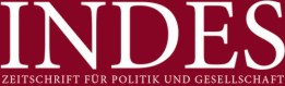 logo-indes