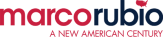 logo-slogan