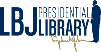 official_logo_of_the_lbj_presidential_library