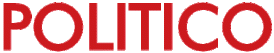 POLITICOLogo_GIF