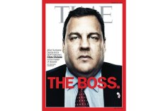 h_cover_0121