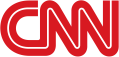 In Kooperation mit Bildmaterial von CNN International