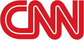 In Kooperation mit Bildmaterial von CNN International