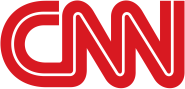 2000px-Cnn.svg