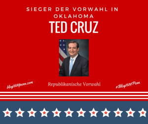 Cruz