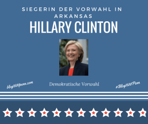 HRC