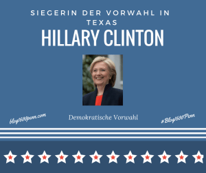HRC