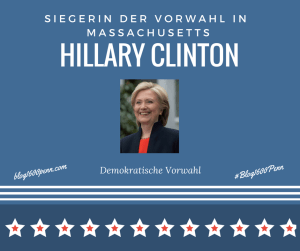 HRC