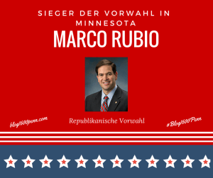 Rubio
