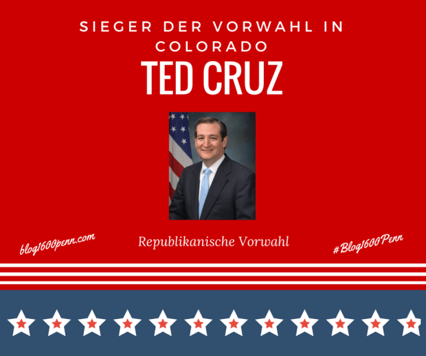 Cruz