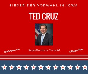 Cruz1