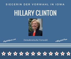 HRC1