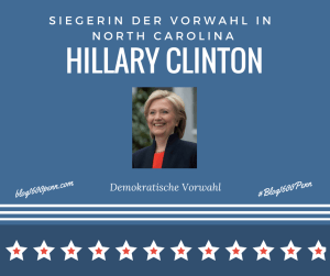 HRC