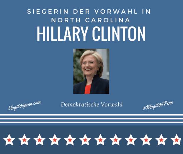 HRC