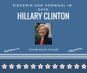 HRC