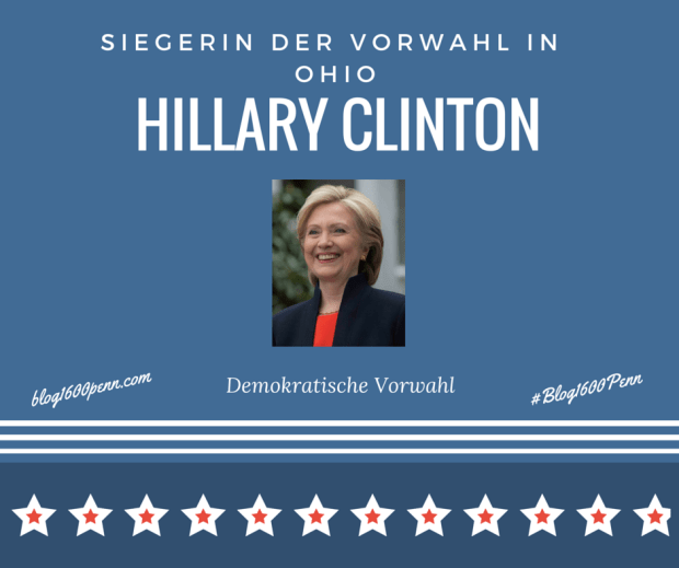 HRC