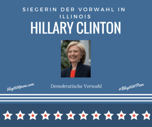 HRC