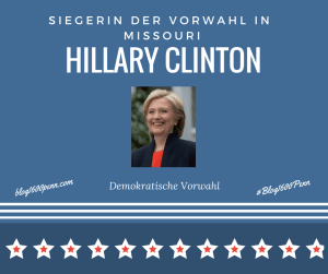 HRC