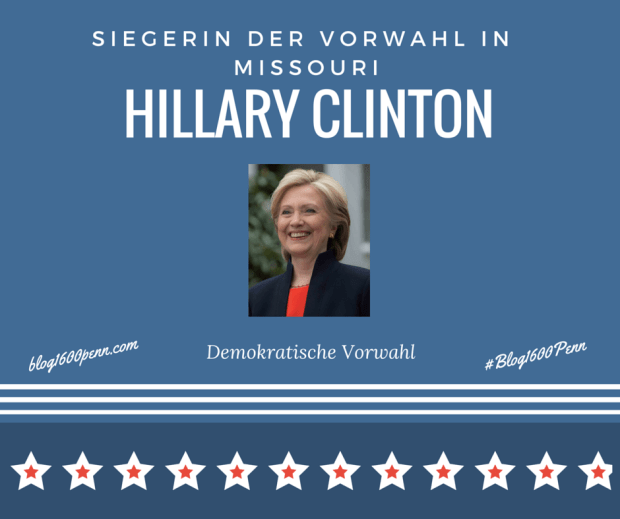 HRC