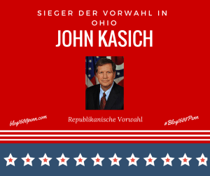 Kasich