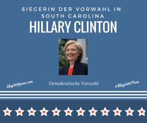 SC HRC