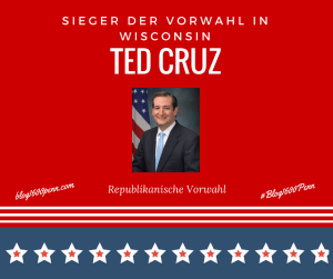 Cruz