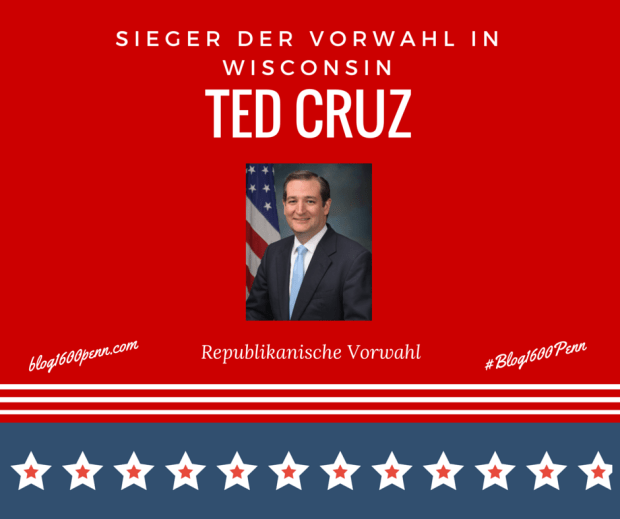 Cruz