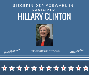 HRC