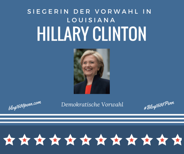 HRC