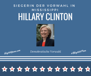 HRC