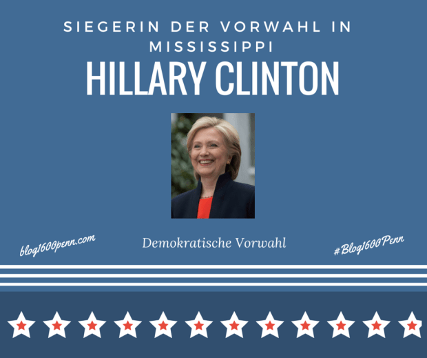 HRC