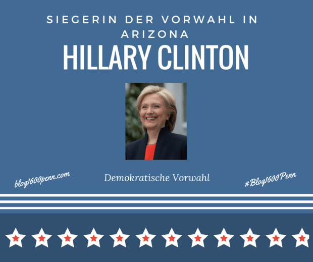 HRC