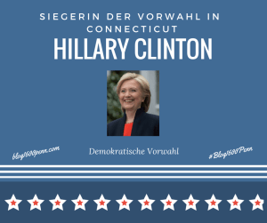 HRC