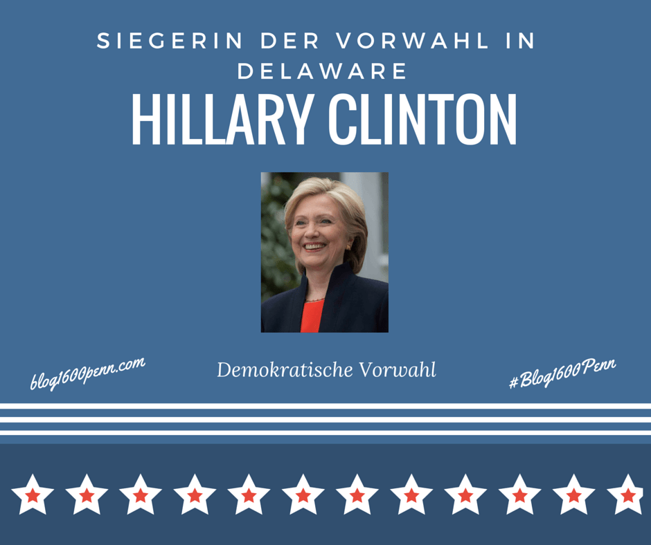 HRC