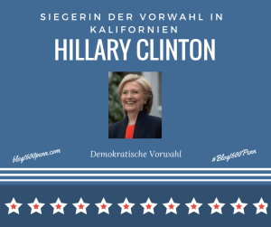HRC