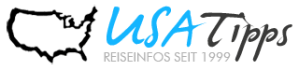 usatipps-logo