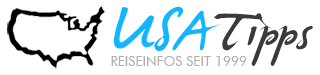 usatipps-logo