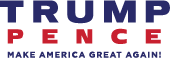 tp_newer_logo