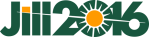 logo_4