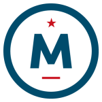 logo_icon_color