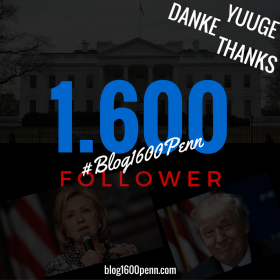 1600-follower