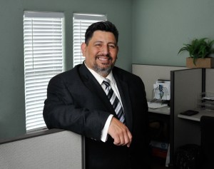 luis_sitepic