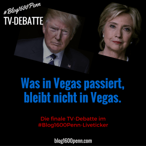 tv-debatte-teil-3