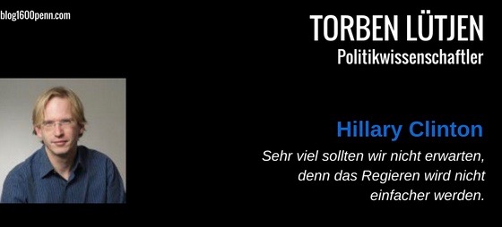 lütjen