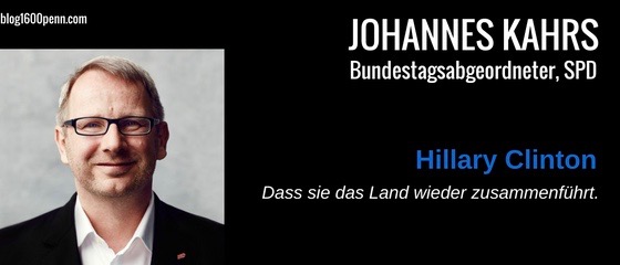 johanneskahrs