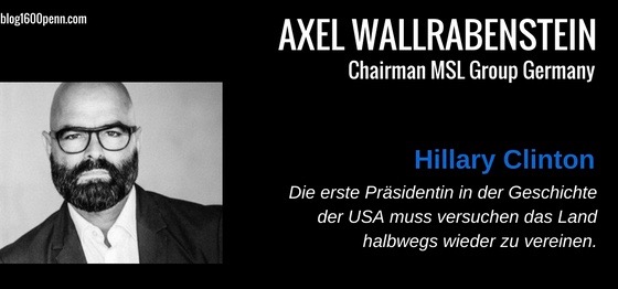 awallrabenstein
