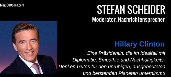stefanscheider
